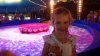 20180630_132034.jpg