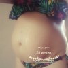 20180630_120521.jpg