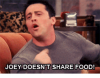 joey-doesnt-share-food-28396359.png