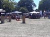 20180630_150417.jpg