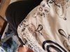 20180630_191120.jpg