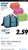 Screenshot_20180630-211643.png