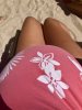 757E4242-B84B-47C3-9FD5-3C68913A7CFB.jpeg