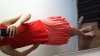 20180701_143632.jpg