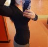 Screenshot_20180701-180003_Gallery.jpg