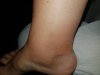 20180701_200149.jpg