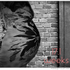 Photo_1530516849389.png