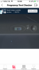 6FFF086A-7CDF-4785-9FDD-D24F2DD0F72D.png