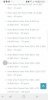 Screenshot_20180702-112412_Samsung Internet.jpg