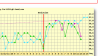 9CD0280D-2793-43A4-86A0-4FC22440E7BF.png