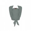bykay-woven-wrap-deluxe-draagdoek-maat-6-minty-grey-mintgroen-8718104804333.jpg