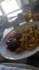 IMG-20180702-WA0008.jpg