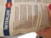 20180702_195637.jpg