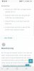 Screenshot_20180702-124428_Samsung Internet.jpg