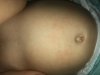 img_0532.jpg