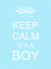 D7D188D9-76BC-4023-8A7D-5EAFCB4403CD-988-0000006A70137C08.png