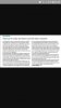 Screenshot_20180702-224006_Chrome.jpg