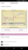 Screenshot_20180703-074715.png