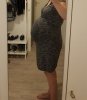 20180703_084556.jpg