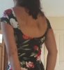 IMG_20180703_085156.jpg