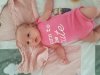 20180703_092706.jpg