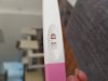 20180703_102618.jpg
