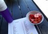 20180703_134816.jpg