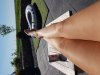 20180703_162834.jpg