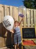 IMG-20180703-WA0008.jpg