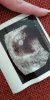 IMG-20180703-WA0002.jpeg