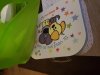 20180704_111655.jpg