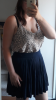 Screenshot_20180704-112034.png