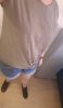 20180704_125807.jpg