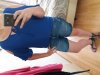 20180704_134050.jpg