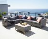loungesets_jysk_1.jpg