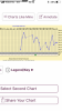 1FCC7CBE-2FE4-4921-95FC-9F7C9C7F6AD5.png
