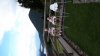 20180704_161156.jpg