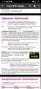 Screenshot_20180704-213928.jpg