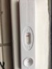 05826B58-113D-4202-BD30-BA263985D5AC.jpeg