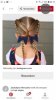 Screenshot_20180705-081243_Pinterest.jpg
