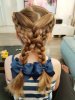 20180705_081413.jpg