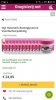 Screenshot_20180705-092301_Chrome.jpg