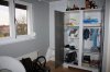 img0018ko.jpg