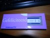 DSCN2243.jpg