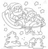 kerstman.jpg