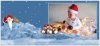 .facebook_598199586.jpg