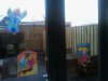2012-12-05 16.14.43.jpg
