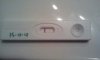 test 14-12-12.jpg