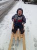 2012-12-07 10.32.43.jpg
