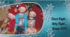 kids kerst 001.jpg